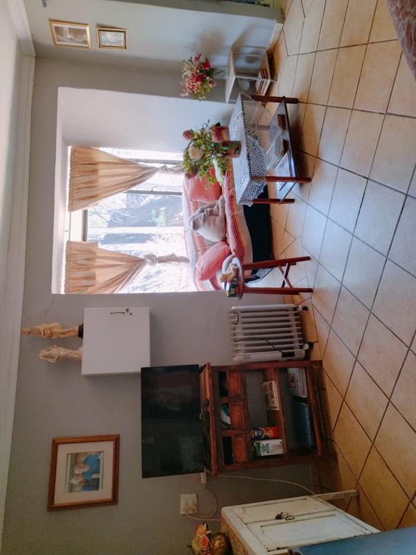 3 Bedroom Property for Sale in De Wildt North West
